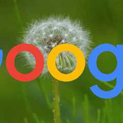 Google Search Ranking Fluctuations Continue Through The Past Weekend