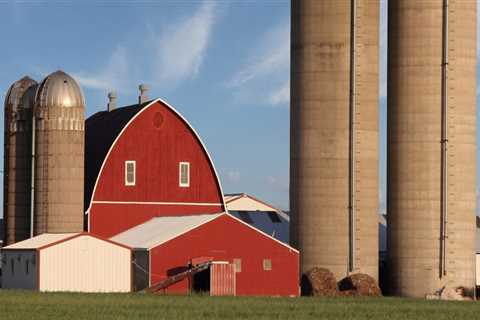 What is a silo picture?