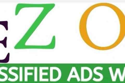 Conversion Rate Optimization Consultant – Gezow