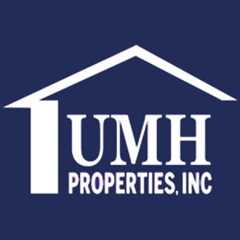 UMH Properties Expands Housing Opportunities With Manufactured Homes in Sandusky, OH
