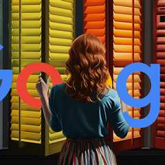 Google To Shutter Buy On Google Program In US