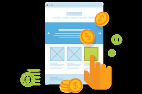 Servizi: Gestione Pay Per Click (PPC)