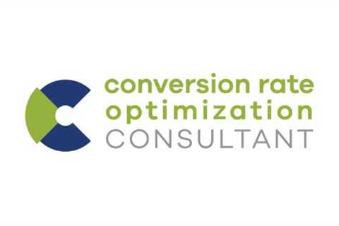 Boost your website's conversions with top-rated CRO consultants, Robert & Matt...