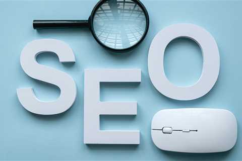 Why Should Roofing Contractors Invest in SEO Services?