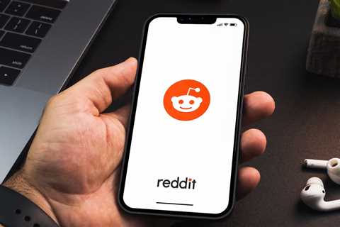 Reddit is removing the ability to opt-out of ad personalization