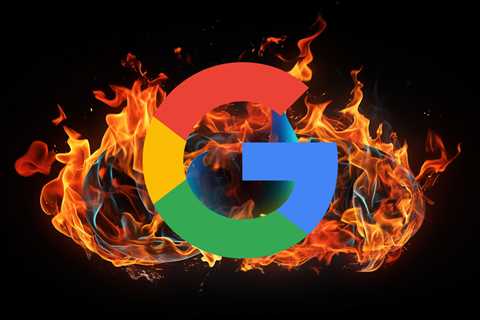 Google Search Ranking Volatility Heated Again (June 28 & 29th)