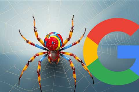 Google Drops Google News Sitemap Validation & Errors Help Documents