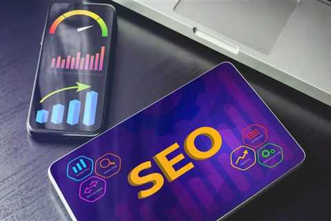 The Importance of SEO for Your Business