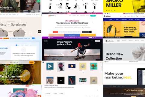 10+ Best Resources & Tools for Web Designers (2024 update)