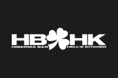 Hibernia Bar: A Premier Irish Bar in the Heart of NYC’s Vibrant Times Square Area
