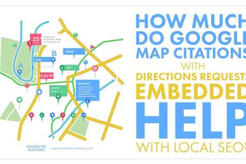 Google Map Secrets: What STILL Works for Local SEO?