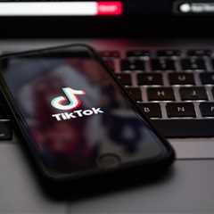 TikTok reports non-skippable video ads may harm engagement