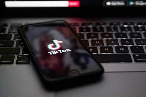 TikTok reports non-skippable video ads may harm engagement