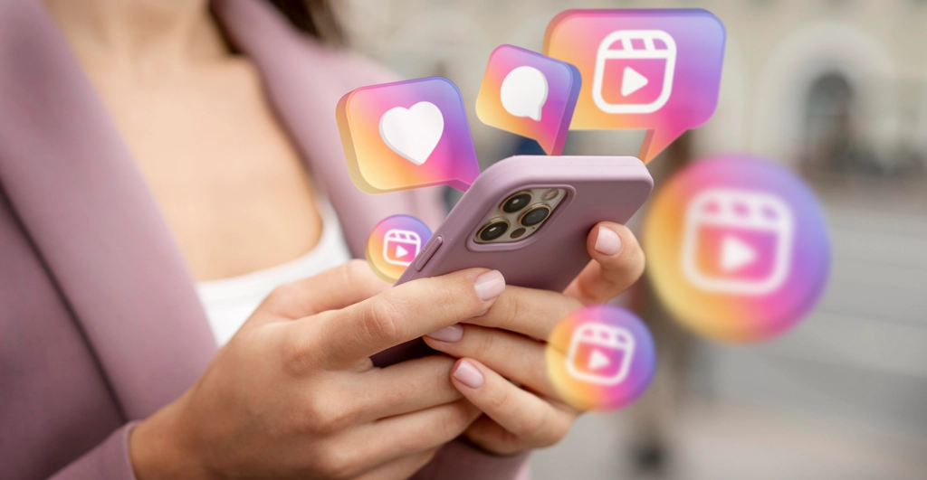 Instagram Marketing: A Comprehensive Guide to Skyrocket Your Brand