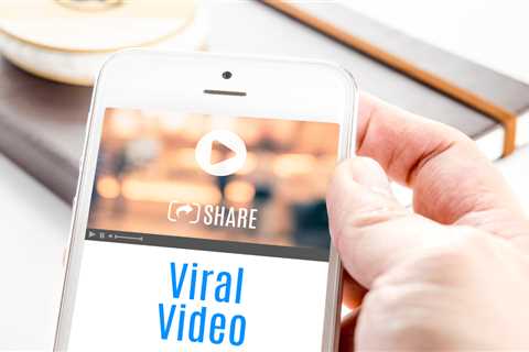 Top 42 Viral Videos Of All Time via @sejournal, @gregjarboe