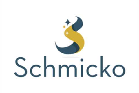 Schmicko Expands Mobile Car Care Services to All Suburbs in Greater Sydney, Introduces Gift Cards