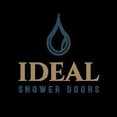 IDEAL Shower Doors In Danvers, MA, Makes A Splash With Pioneering Pivot Design