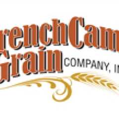 French Camp Grain Company, Inc. - Stock Quotes