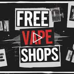 Free Until You Rank SEO Is Making Vape Shops RICH! 🤑💰 Free Until You Rank SEO For Vape Shops