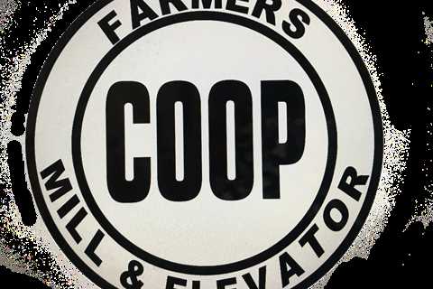 Farmers Coop Mill and Elevator - Stock Quotes