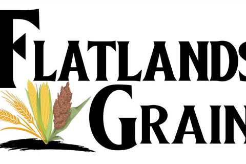 Flatlands Grain, LLC - Stock Quotes