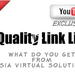 Link list in TXT and  GSA Search Engine Ranker SL format with Verified GSA Ser List