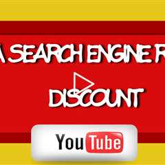 GSA Search Engine Ranker Discount | Discount  GSA Search Engine Ranker