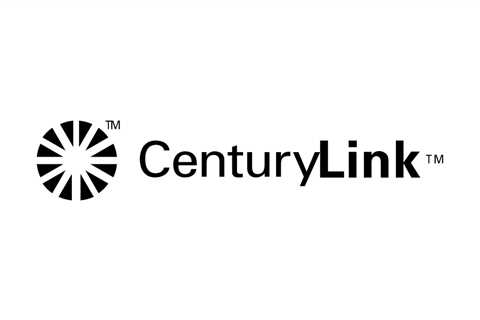 Finance Press - CenturyLink