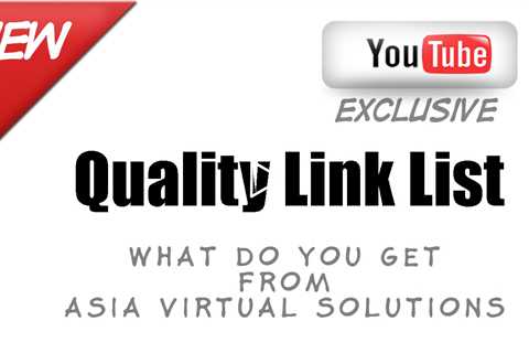 Link list in TXT and  GSA Search Engine Ranker SL format with Verified GSA Ser List