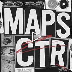 CTR For Google Maps Works, You Just Suck At It | CTR For Google Maps | Green Hat Local SEO