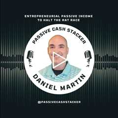 MILLION DOLLAR WARRIOR 2.0 REVIEW BONUS BACKOFFICE DEMO PODCAST