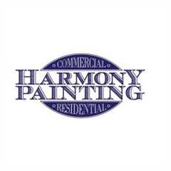 Professional Painting Services in Castle Rock Now Offered by Harmony Painting