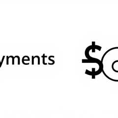 How X Money is Set to Revolutionize In-App Payments This Year