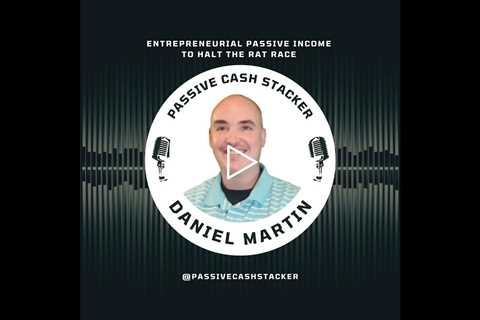 MILLION DOLLAR WARRIOR 2.0 REVIEW BONUS BACKOFFICE DEMO PODCAST