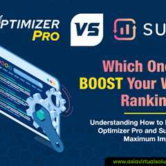 Page Optimizer Pro Vs Surfer SEO: Which One Will Boost Your Website’s Ranking?