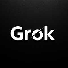 Grok Voice Mode Unleashed: Revolutionizing AI Interaction and User Experience
