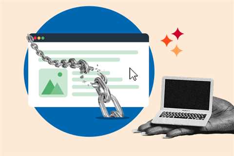 What Marketers Need to Know [+ Examples]