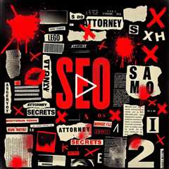 The E-E-A-T Secret Weapon Most Law Firms Miss