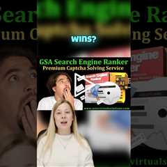 Marketers Are Ditching Free Captcha Tools for THIS Game Changer!