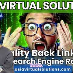 These Backlink Lists Will Explode Your GSA SER Rankings – Instantly!