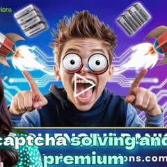 Serious About SEO Automation You Need This GSA SER VPS!