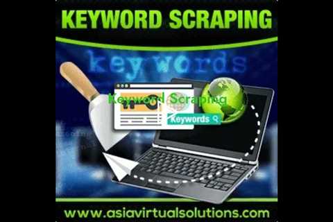 Marketers Are Ditching Google Keyword Planner for THIS Tool – Here's the Scoop!