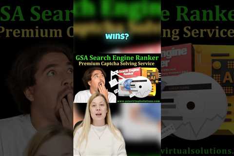 Marketers Are Ditching Free Captcha Tools for THIS Game Changer!