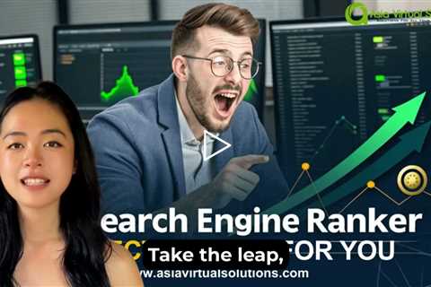 GSA SER AUTOPILOT 247 Backlinks While You Focus on Profits