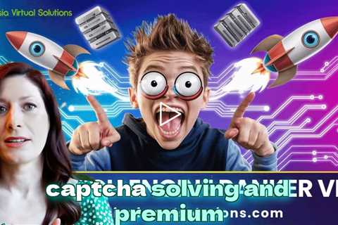 Serious About SEO Automation You Need This GSA SER VPS!