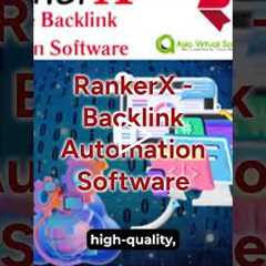 This Backlink Automation Tool Saves 100+ Hours a Month