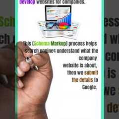 Semantic SEO strateggy