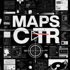 Google Isn't Stupid When CTR Will Backfire on Your SEO