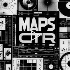 Identify the Perfect CTR Targets Stop Wasting Your Damn Time