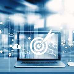 Columbia Business Monthly | Your Business Resource for Columbia & The Midlands
